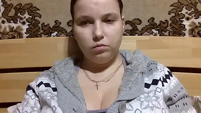 Snapshot of JeorginaJ chatting on November 2025 03:47:02 PM JeorginaJ online show from November 2025 03:47:02 PM