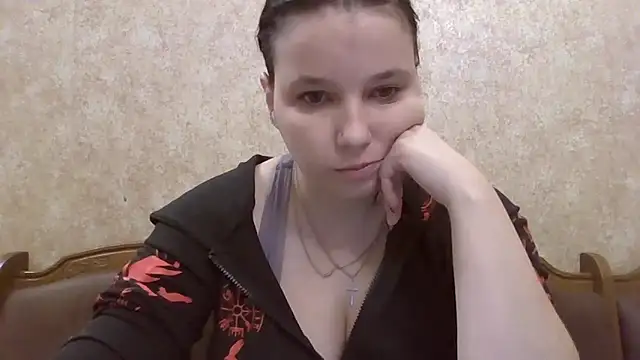 Snapshot of JeorginaJ chatting on November 2025 03:32:02 PM JeorginaJ online show from November 2025 03:32:02 PM