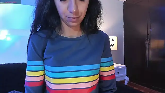 Tamaraakins online show from October 2025 01:34:01 PM