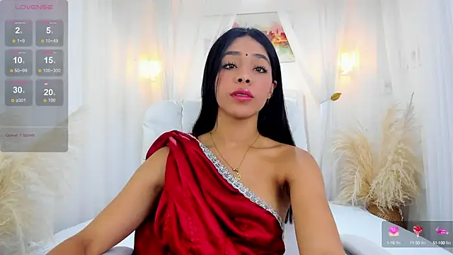 aaryy  online show from December 2024 11:47:01 AM