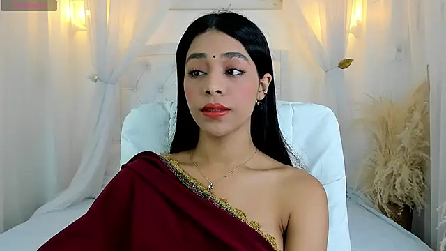 aaryy  online show from December 2024 11:50:02 AM