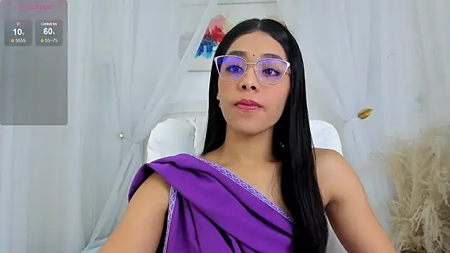 aaryy  online show from December 2024 07:37:02 PM