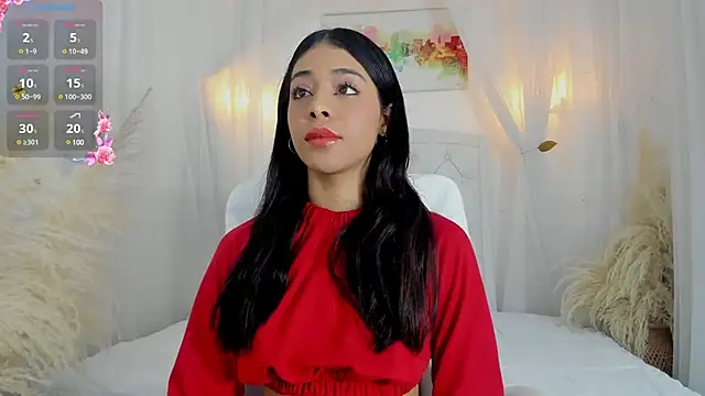 aaryy  online show from January 2025 12:02:02 PM