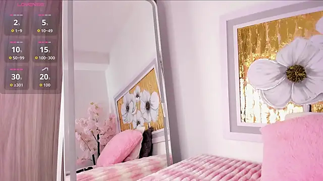 aaryy  online show from October 2025 12:30:01 PM