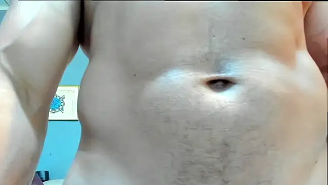 Snapshot of derekk_frostt chatting on June 2026 01:45:02 PM derekk frostt online show from June 2026 01:45:02 PM