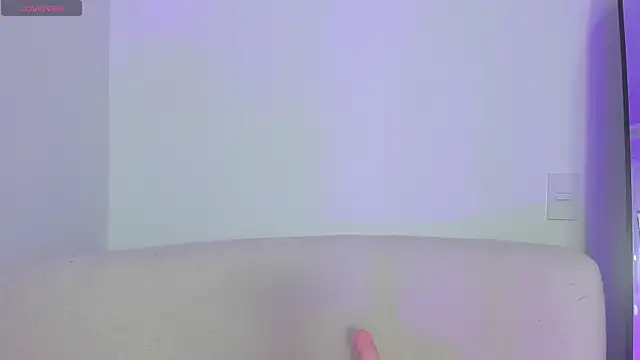 1m megan online show from October 2025 03:12:02 AM