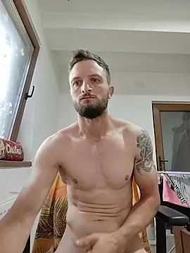 Snapshot of colin_hopex chatting on July 2026 02:59:02 AM colin hopex online show from July 2026 02:59:02 AM