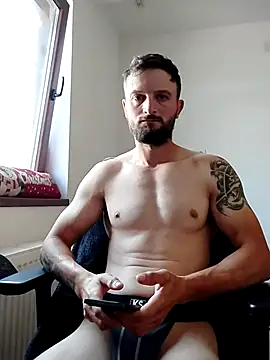 Snapshot of colin_hopex chatting on July 2026 10:40:01 AM colin hopex online show from July 2026 10:40:01 AM