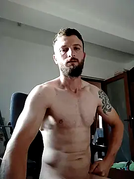 Snapshot of colin_hopex chatting on July 2026 04:41:02 AM colin hopex online show from July 2026 04:41:02 AM