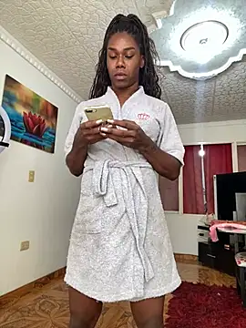 sweetsarabig22cm online show from February 2025 05:29:01 PM