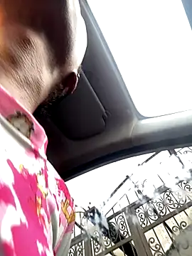 sweetsarabig22cm online show from November 2025 06:32:01 PM