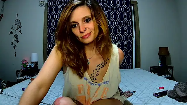 ZeelaXoXo online show from December 2024 05:53:02 AM