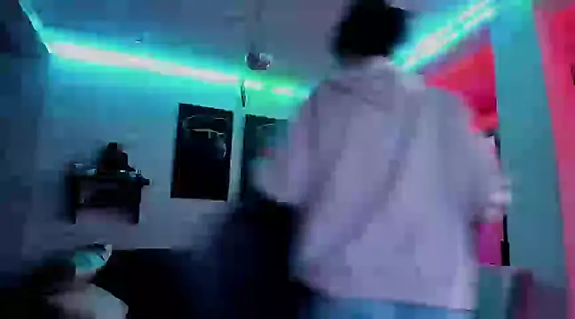 Snapshot of Kimmymadison- chatting on December 2024 06:48:01 PM Kimmymadison- online show from December 2024 06:48:01 PM