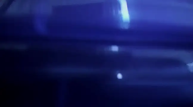 Snapshot of Kimmymadison- chatting on February 2025 08:44:01 PM Kimmymadison- online show from February 2025 08:44:01 PM