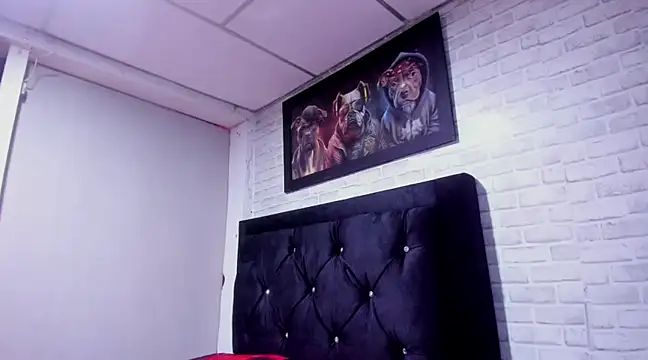 Snapshot of Kimmymadison- chatting on March 2025 01:39:01 AM Kimmymadison- online show from March 2025 01:39:01 AM