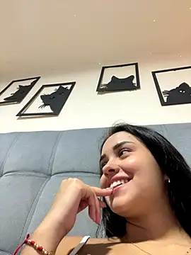 Snapshot of Kimmymadison- chatting on September 2025 04:03:01 AM Kimmymadison- online show from September 2025 04:03:01 AM