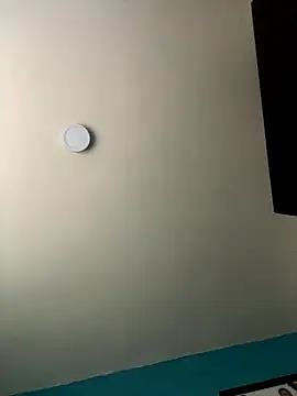 Snapshot of Kimmymadison- chatting on October 2025 09:56:01 PM Kimmymadison- online show from October 2025 09:56:01 PM