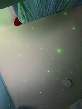 Snapshot of Kimmymadison- chatting on October 2025 01:15:01 AM Kimmymadison- online show from October 2025 01:15:01 AM