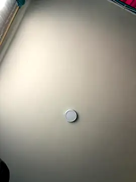 Snapshot of Kimmymadison- chatting on November 2025 07:58:01 PM Kimmymadison- online show from November 2025 07:58:01 PM