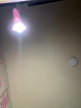 Snapshot of Kimmymadison- chatting on November 2025 07:07:01 AM Kimmymadison- online show from November 2025 07:07:01 AM