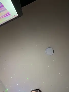 Snapshot of Kimmymadison- chatting on November 2025 08:44:01 PM Kimmymadison- online show from November 2025 08:44:01 PM