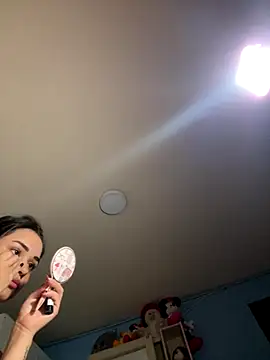 Snapshot of Kimmymadison- chatting on December 2025 09:42:02 PM Kimmymadison- online show from December 2025 09:42:02 PM