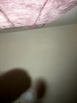 Snapshot of Kimmymadison- chatting on December 2025 01:46:02 AM Kimmymadison- online show from December 2025 01:46:02 AM