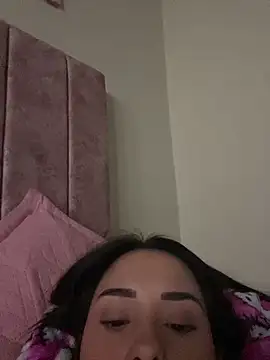 Snapshot of Kimmymadison- chatting on December 2025 08:46:01 PM Kimmymadison- online show from December 2025 08:46:01 PM