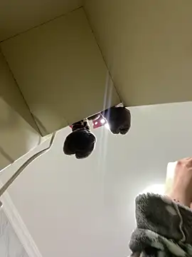 Kimmymadison- online show from February 2026 08:24:01 PM