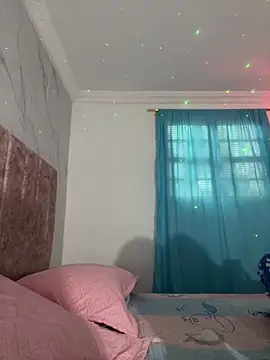 Kimmymadison- online show from February 2026 09:22:02 PM