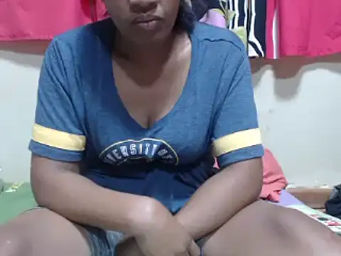 Linda sexy online show from March 2025 01:03:01 PM