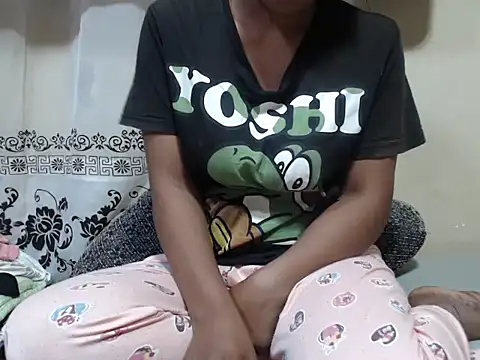 Linda sexy online show from September 2025 03:28:01 AM