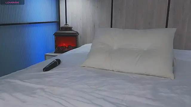 Monikacutie online show from March 2025 07:31:02 AM