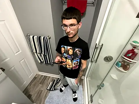 Snapshot of hungkubenski chatting on November 2025 10:58:01 AM hungkubenski online show from November 2025 10:58:01 AM