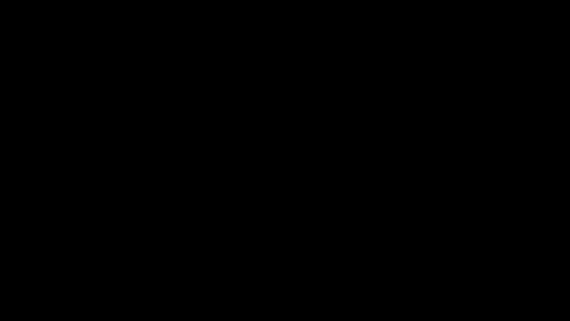 MatildaMommy online show from October 2025 05:27:01 AM