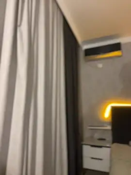 LoveGameSexx online show from December 2024 06:37:02 PM