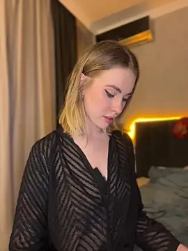 LoveGameSexx online show from January 2025 04:27:01 PM