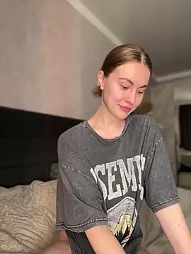 Snapshot of LoveGameSexx chatting on March 2026 09:04:01 AM LoveGameSexx online show from March 2026 09:04:01 AM