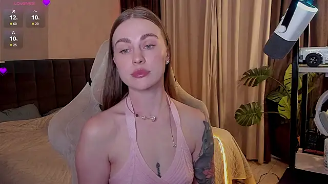 Snapshot of LoveGameSexx chatting on April 2026 04:52:01 PM LoveGameSexx online show from April 2026 04:52:01 PM