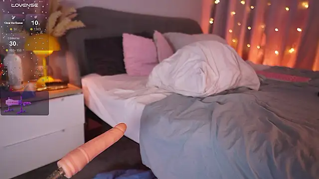 Snapshot of sweetcherryhot chatting on March 2026 07:31:01 PM sweetcherryhot online show from March 2026 07:31:01 PM