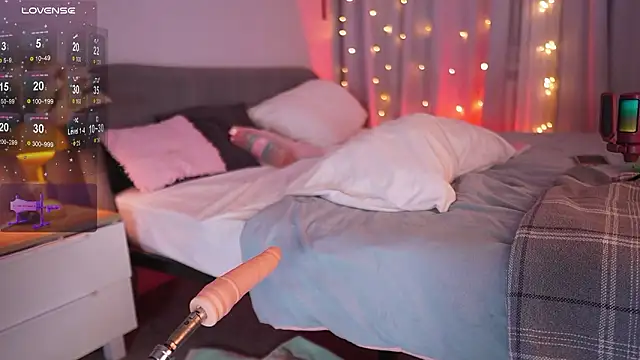 Snapshot of sweetcherryhot chatting on March 2026 08:37:02 PM sweetcherryhot online show from March 2026 08:37:02 PM