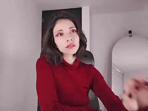 Edranah online show from November 2025 09:02:02 PM