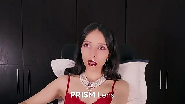 Snapshot of Edranah chatting on March 2026 11:06:01 PM Edranah online show from March 2026 11:06:01 PM