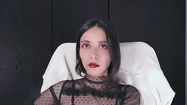 Snapshot of Edranah chatting on April 2026 09:16:01 PM Edranah online show from April 2026 09:16:01 PM