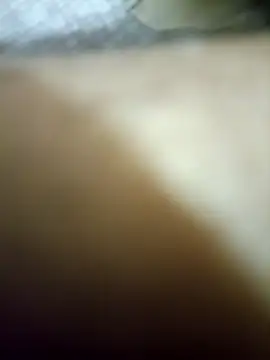 Snapshot of keral1234 chatting on April 2026 04:42:02 PM keral1234 online show from April 2026 04:42:02 PM