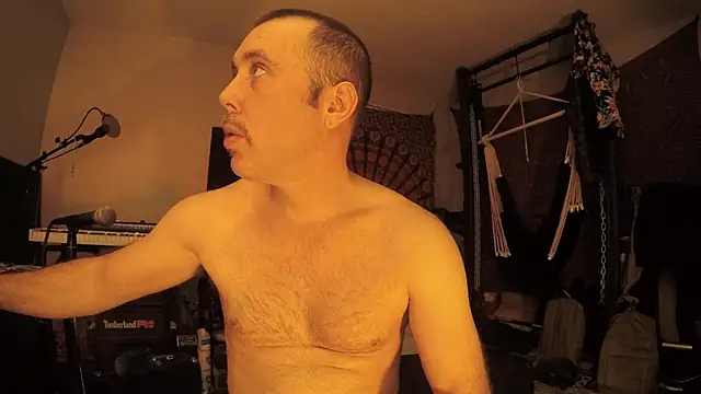 wappyflanker online show from December 2024 04:16:02 AM