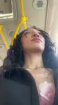 Snapshot of peiton_steele7 chatting on December 2024 07:36:01 PM peiton steele7 online show from December 2024 07:36:01 PM