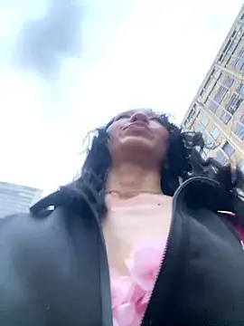 Snapshot of peiton_steele7 chatting on December 2024 10:43:01 PM peiton steele7 online show from December 2024 10:43:01 PM