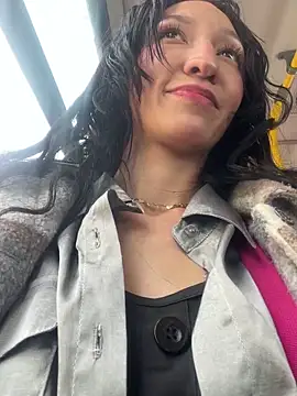 Snapshot of peiton_steele7 chatting on December 2024 07:49:01 PM peiton steele7 online show from December 2024 07:49:01 PM