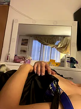 Snapshot of peiton_steele7 chatting on December 2024 10:56:01 PM peiton steele7 online show from December 2024 10:56:01 PM